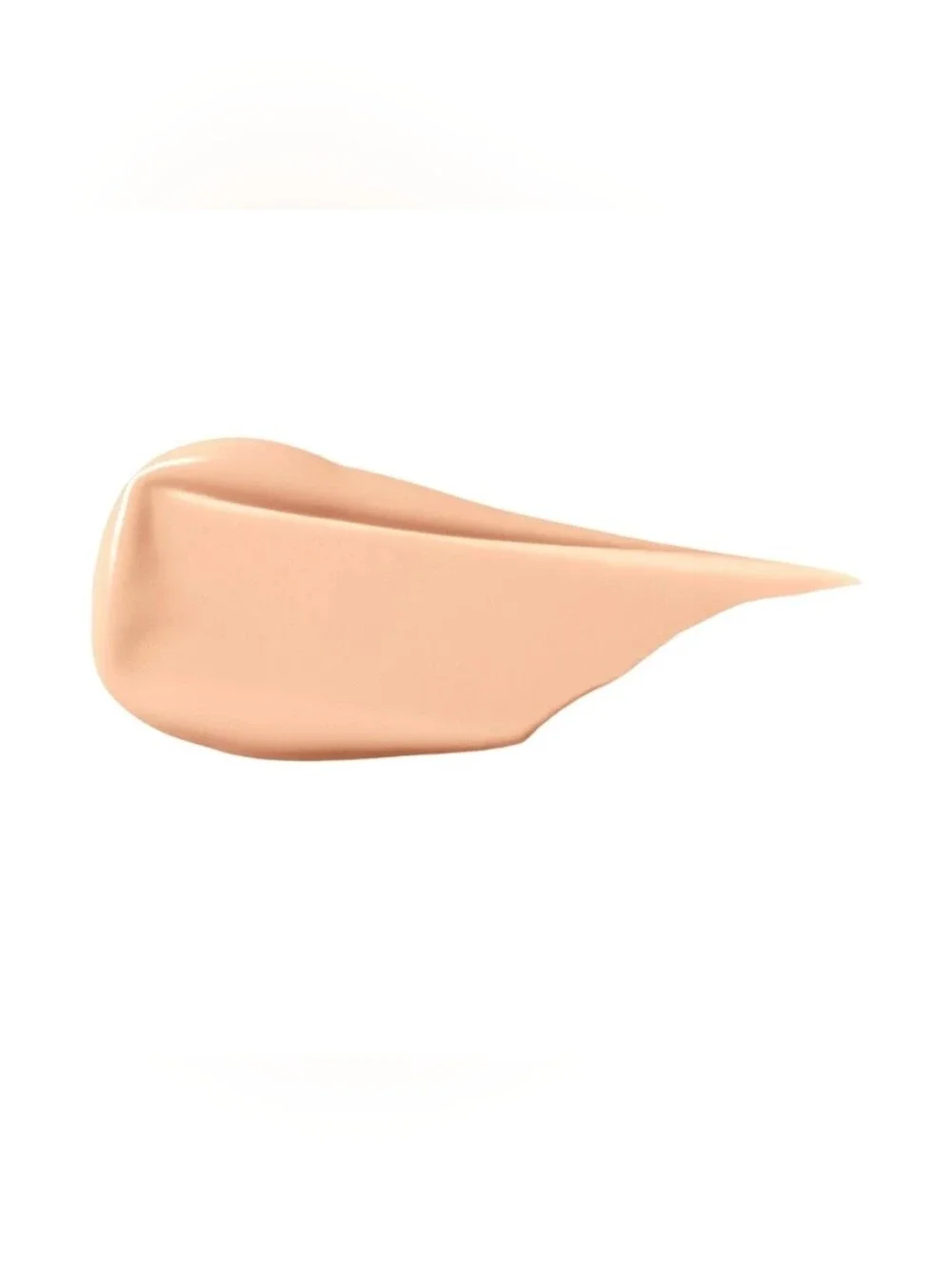 NARS Natural Radiant Longwear Liquid Foundation BNIB